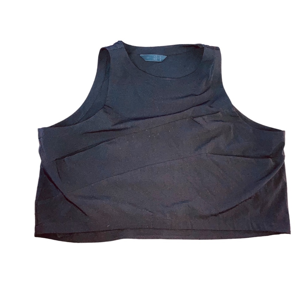 Moyuru blouse